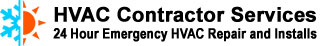 Camanche Lake HVAC Services